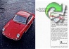 Porsche 1969 0.jpg